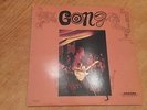 Gong – Magick Brother lp