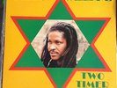 DELROY WILLIAMS TWO TIMER Island in the Sun