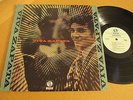 MILTON ZAPATA - VIVA ZAPATA - 1968 LATIN FUNK SOUL