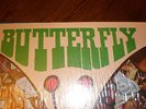 BlowFly LP Butterfly MATURE HUMOR