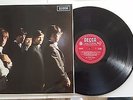 The Rolling Stones - Rolling Stones LP LK 4605 Rare unboxed rec decca label