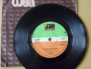 AC/DC 1978 WHOLE LOTTA ROSIE HELL AINT A BAD PLACE TO BE 7