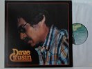LP  Dave Grusin ( Sheffield Lab)