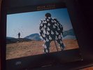 Pink Floyd 2LP 