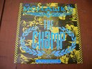 THE MOHAWKS - THE CHAMP / LANDSCAPE - PAMA RECORDS PM1