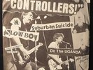 THE CONTROLLERS 7