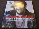 BRUCE SPRINGSTEEN - The Complete Bottom Line Broadcast 1975(SEALED 3LP BOX SET)