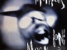 Tom Waits ?– Bone Machine NEW LIMITED EDITION VINYL LP ROCK