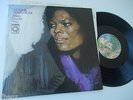 Dionne Warwicke then came you    quadraphonic        near mint