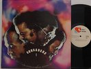 Crusaders     1        Soul Jazz Funk         DoLp         USA       NM # 53
