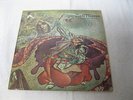 Jade Warrior - Last Autumn's Dream - Org. Gatefold - VG++++ -------------  Cool