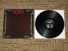 NOFX - Liberal Animation Wassail records punk fat wreck chords epitaph
