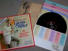 The Unforgettable Glenn Miller-70 Greatest Recordings-6 LPs Boxed Set - 1968 10D