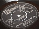 Northern Soul    Christine Quaite    Long After tonight is all over Stateside