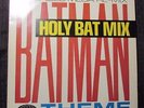 1988 V/A Batman Theme 12