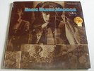 Blues Magoos 1968 Sealed original Mercury 33rpm LP Basic Blues Magoos Fuzz pSyCh
