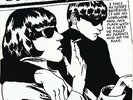 Sonic Youth Goo (2015 REISSUE) VINYL LP NEW (4TH DECEMBER)