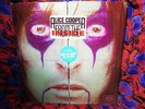 Rare SEALED '70s PROMO   GIMMIX WINDOW COVER = ALICE COOPER   FROM THE INSIDE