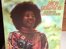 ALICE COLTRANE Universal Consciousness LP 1971 original press Impulse AS-9210