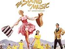 Sound of Music 50th Anniversary Edition 2LP