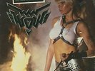 WENDY O. WILLIAMS 