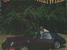 J ROCK - STREETWIZE LP - FACTORY SEALED MINT RANDOM RAP NYC DJ PREMIER