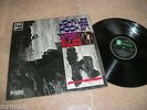JOHN LEE HOOKER- URBAN BLUES ORIGINAL UK VINYL ALBUM LOVELY CONDITION