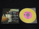 Propagandhi - How To Clean A Couple O' Things 7
