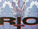 Rio Reiser - Rio I. (LP, Album) - Vinyl - 90757