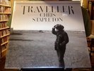 Chris Stapleton Traveller 2xLP sealed vinyl