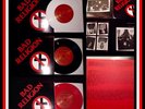 BAD RELIGION s/t 7