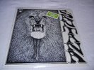 SANTANA SELF TITLED ALBUM RARE SEALED NEW WITH HYPE STICKER COLUMBIA CS 9781