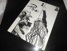 POLE INSIDE THE DREAM FRENCH PROGRESSIVE ELECTRONIC ROCK LP (SLEEVE KOTRILL