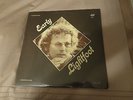 Gordon Lightfoot Rare Early Lightfoot Album on Ame Records Sealed
