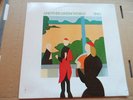 Brian Eno Another Green World Original Editions EG Mint-