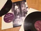 ALLEN TOUSSAINT Vinyl 2x LP 180gr 2009 The Bright Mississippi Mint Jazz Blues
