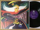 Nirvana - story of simon simopath LP 1967 UK Psych Bell U.S reissue