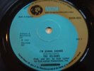 the velours; i'm gonna change/dont pity me. MGM 2006-603 M-