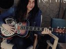 Kurt Vile B'lieve I'm Goin Deep Down 3x LP Vinyl DL NEW