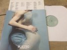 Placebo: Sleeping with ghosts (LP) Shellac, Sonic Youth