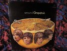 SEALED 1968 ORIG   GRAPEFRUIT   BEATLES UK KALEIDOSCOPE ZOMBIES BADFINGER Psych