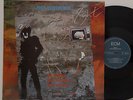John Abercrombie           Night          ECM    NM # 53