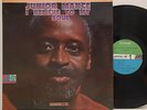 Junior Mance        I believe to my soul        Atlantic        NM # 53