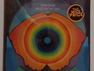 Miles Davis       Miles in the sky       Columbia  PC  9628        Sealed  # 53