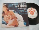 45T SERGE GAINSBOURG JANE BIRKIN JE T'AIME MOI NON PLUS