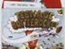 Teenage Bottlerocket/Ergs split 7