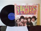 The Rolling Stones,London PS 509,