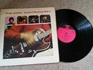 The Kinks LP Kink Kontroversy NPL18131