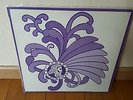 RARE FRENCH JAZZ PSYCH FUNK LIBRARY LP JEAN MICHEL LORGERE HOMERE INSTRUMENTAL 2