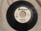 Johnny Payne Tinklin Bells popcorn/northern promo deep ballad flip on Brent mp3
